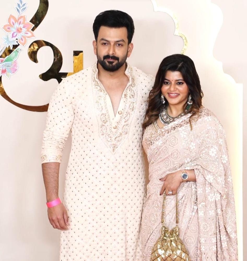 anand-ambani-radhika-merchant-marriage-tamil-vips-photos